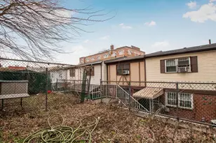 716 St Ann's Ave, Bronx, NY 10455 - Photo 14