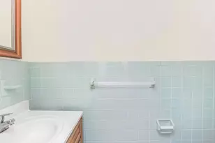 716 St Ann's Ave, Bronx, NY 10455 - Photo 6