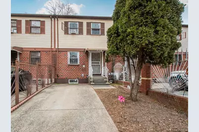 716 St Ann's Avenue, Bronx, NY 10455 - Photo 1