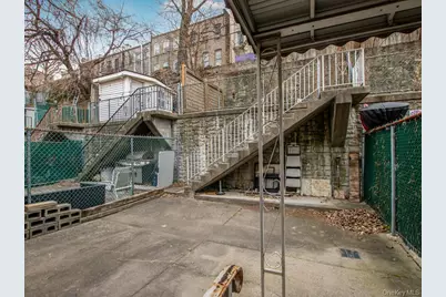 716 St Ann's Avenue, Bronx, NY 10455 - Photo 12
