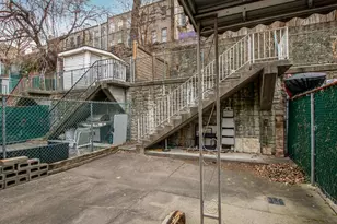 716 St Ann's Ave, Bronx, NY 10455 - Photo 12