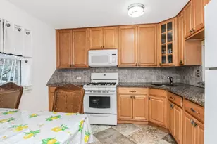 716 St Ann's Ave, Bronx, NY 10455 - Photo 2