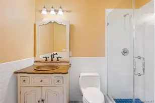 52 Brushy Neck Ln, Westhampton, NY 11977 - Photo 44