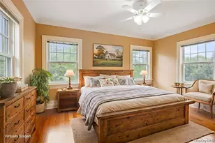 52 Brushy Neck Ln, Westhampton, NY 11977 - Photo 38