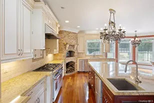 52 Brushy Neck Ln, Westhampton, NY 11977 - Photo 22