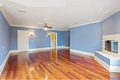 52 Brushy Neck Lane, Westhampton, NY 11977 - Photo 30