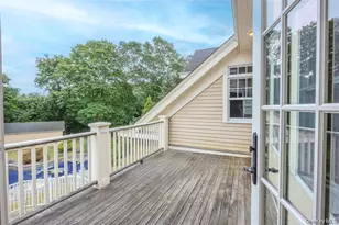 52 Brushy Neck Ln, Westhampton, NY 11977 - Photo 34