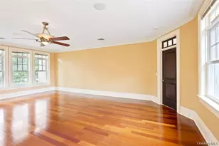 52 Brushy Neck Ln, Westhampton, NY 11977 - Photo 36