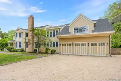 52 Brushy Neck Lane, Westhampton, NY 11977 - Photo 1