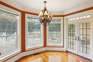 52 Brushy Neck Ln, Westhampton, NY 11977 - Photo 24