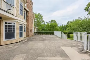 52 Brushy Neck Ln, Westhampton, NY 11977 - Photo 46