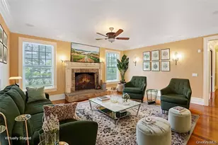 52 Brushy Neck Ln, Westhampton, NY 11977 - Photo 14