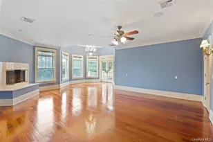 52 Brushy Neck Ln, Westhampton, NY 11977 - Photo 28