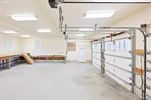 52 Brushy Neck Ln, Westhampton, NY 11977 - Photo 26