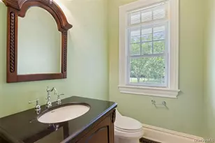 52 Brushy Neck Ln, Westhampton, NY 11977 - Photo 8