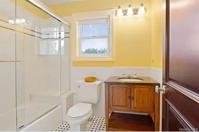 52 Brushy Neck Lane, Westhampton, NY 11977 - Photo 40