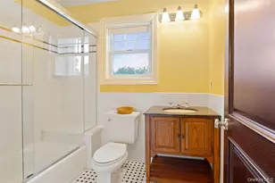 52 Brushy Neck Ln, Westhampton, NY 11977 - Photo 40