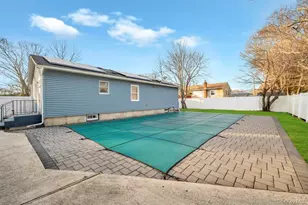 85 Craft Rd, Centereach, NY 11720 - Photo 12