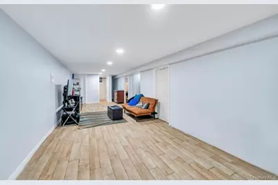 85 Craft Road, Centereach, NY 11720 - Photo 26