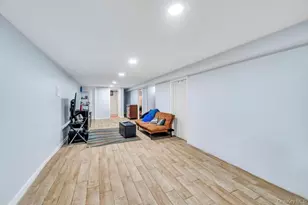 85 Craft Rd, Centereach, NY 11720 - Photo 26