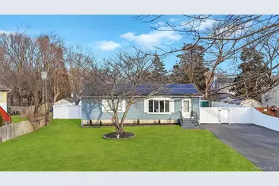 85 Craft Road, Centereach, NY 11720 - Photo 2