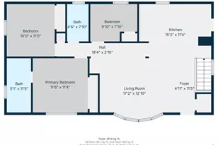 85 Craft Rd, Centereach, NY 11720 - Photo 32