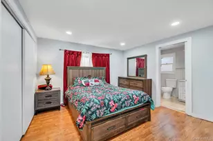 85 Craft Rd, Centereach, NY 11720 - Photo 20