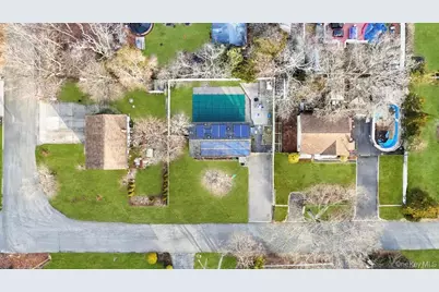 85 Craft Road, Centereach, NY 11720 - Photo 4