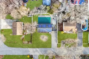 85 Craft Rd, Centereach, NY 11720 - Photo 4