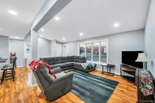 85 Craft Rd, Centereach, NY 11720 - Photo 16