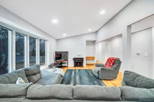 85 Craft Rd, Centereach, NY 11720 - Photo 14