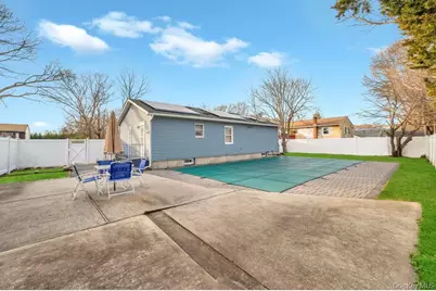 85 Craft Road, Centereach, NY 11720 - Photo 10