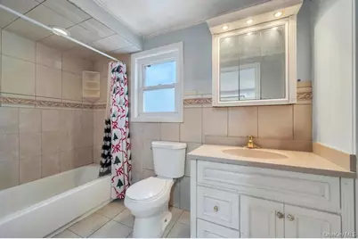 85 Craft Road, Centereach, NY 11720 - Photo 22