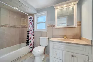 85 Craft Rd, Centereach, NY 11720 - Photo 22