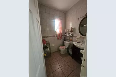 3305 Bronxwood Avenue, Bronx, NY 10469 - Photo 10