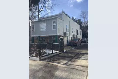 3305 Bronxwood Avenue, Bronx, NY 10469 - Photo 1