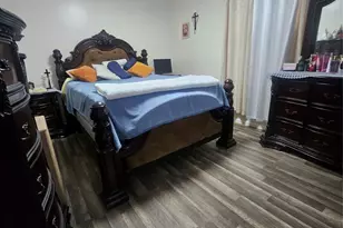 3305 Bronxwood Ave, Bronx, NY 10469 - Photo 8