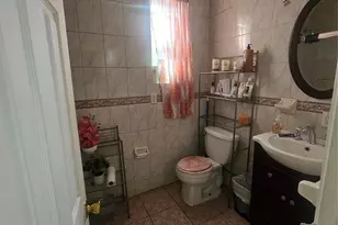 3305 Bronxwood Ave, Bronx, NY 10469 - Photo 10