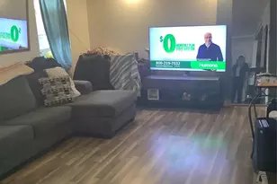 3305 Bronxwood Ave, Bronx, NY 10469 - Photo 8