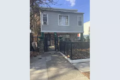 3305 Bronxwood Avenue, Bronx, NY 10469 - Photo 2
