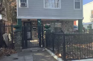 3305 Bronxwood Ave, Bronx, NY 10469 - Photo 2