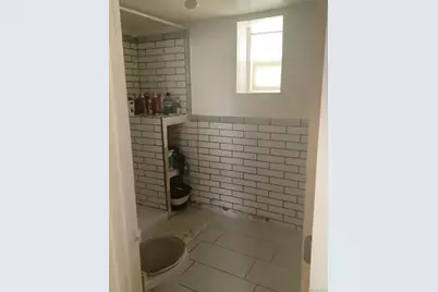 3305 Bronxwood Avenue, Bronx, NY 10469 - Photo 14