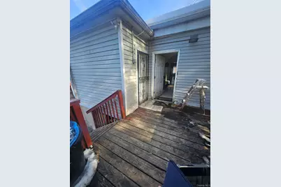 3305 Bronxwood Avenue, Bronx, NY 10469 - Photo 16