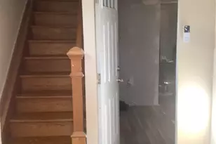 3305 Bronxwood Ave, Bronx, NY 10469 - Photo 12