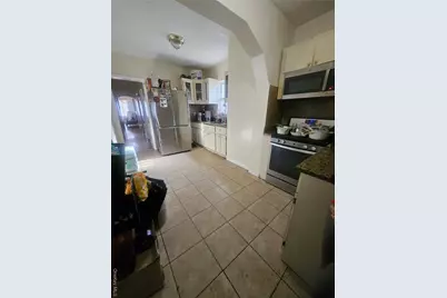 3305 Bronxwood Avenue, Bronx, NY 10469 - Photo 4