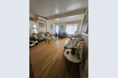3305 Bronxwood Avenue, Bronx, NY 10469 - Photo 6