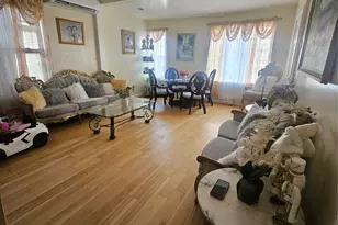 3305 Bronxwood Ave, Bronx, NY 10469 - Photo 6