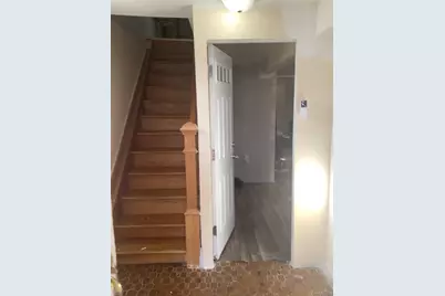 3305 Bronxwood Avenue, Bronx, NY 10469 - Photo 12