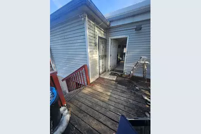 3305 Bronxwood Avenue, Bronx, NY 10469 - Photo 16