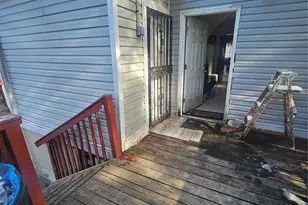 3305 Bronxwood Ave, Bronx, NY 10469 - Photo 16